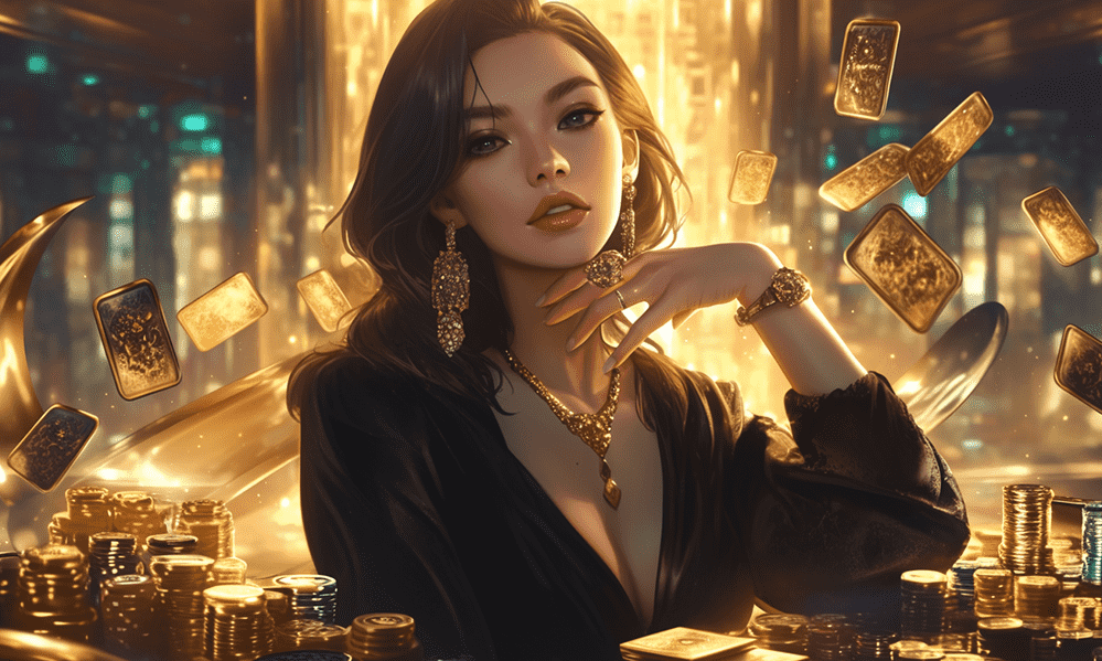 mwc casino 19