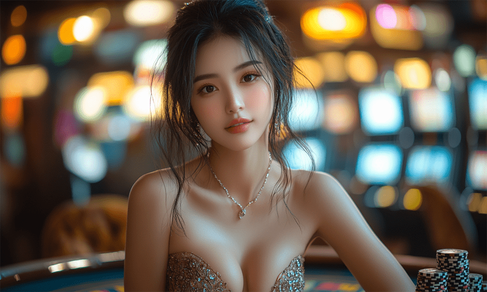 sinh năm 1988 mệnh gì