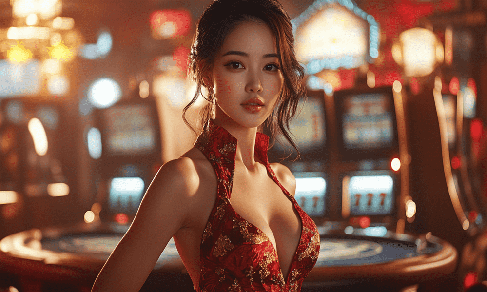 số 14 có ý nghĩa gì